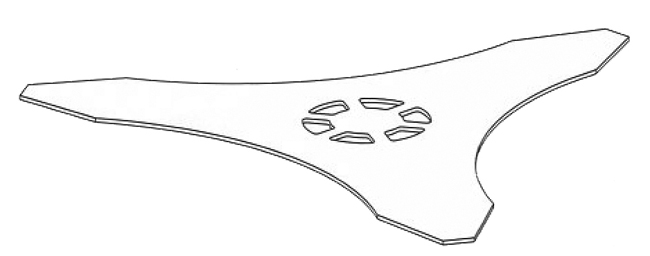 Disegno 900.293